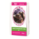 TRIPLE CHOCOLATE CAKE MIX GLUTENVRIJ 300G